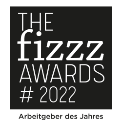 Fizzz Award