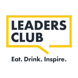 Leaders Club